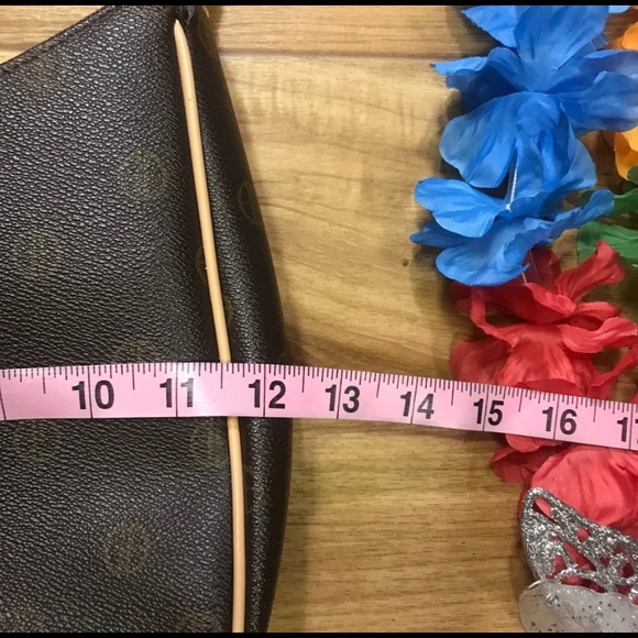 Gianni Bini Bag - Picture 5 of 8